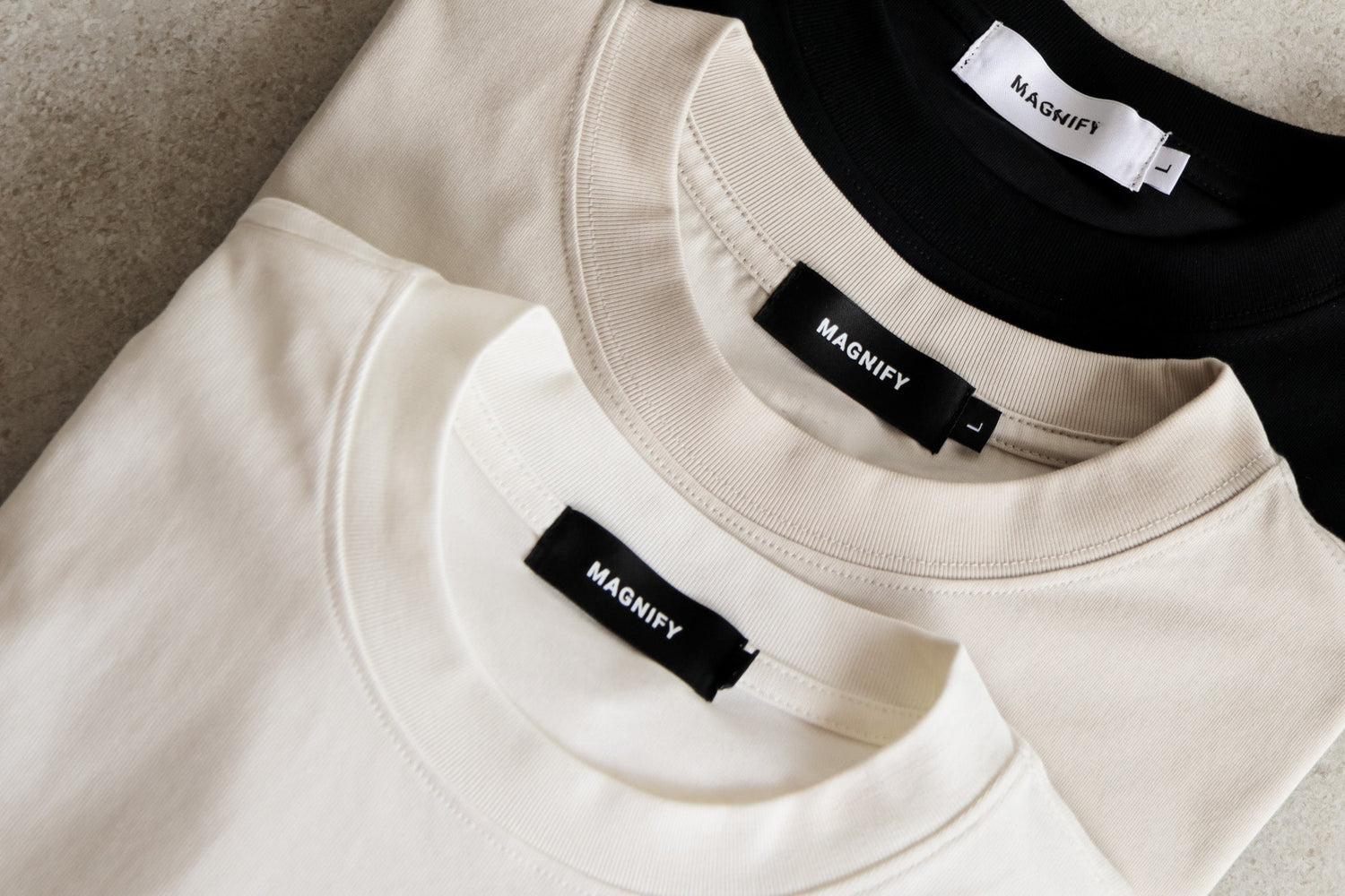 Tshirts