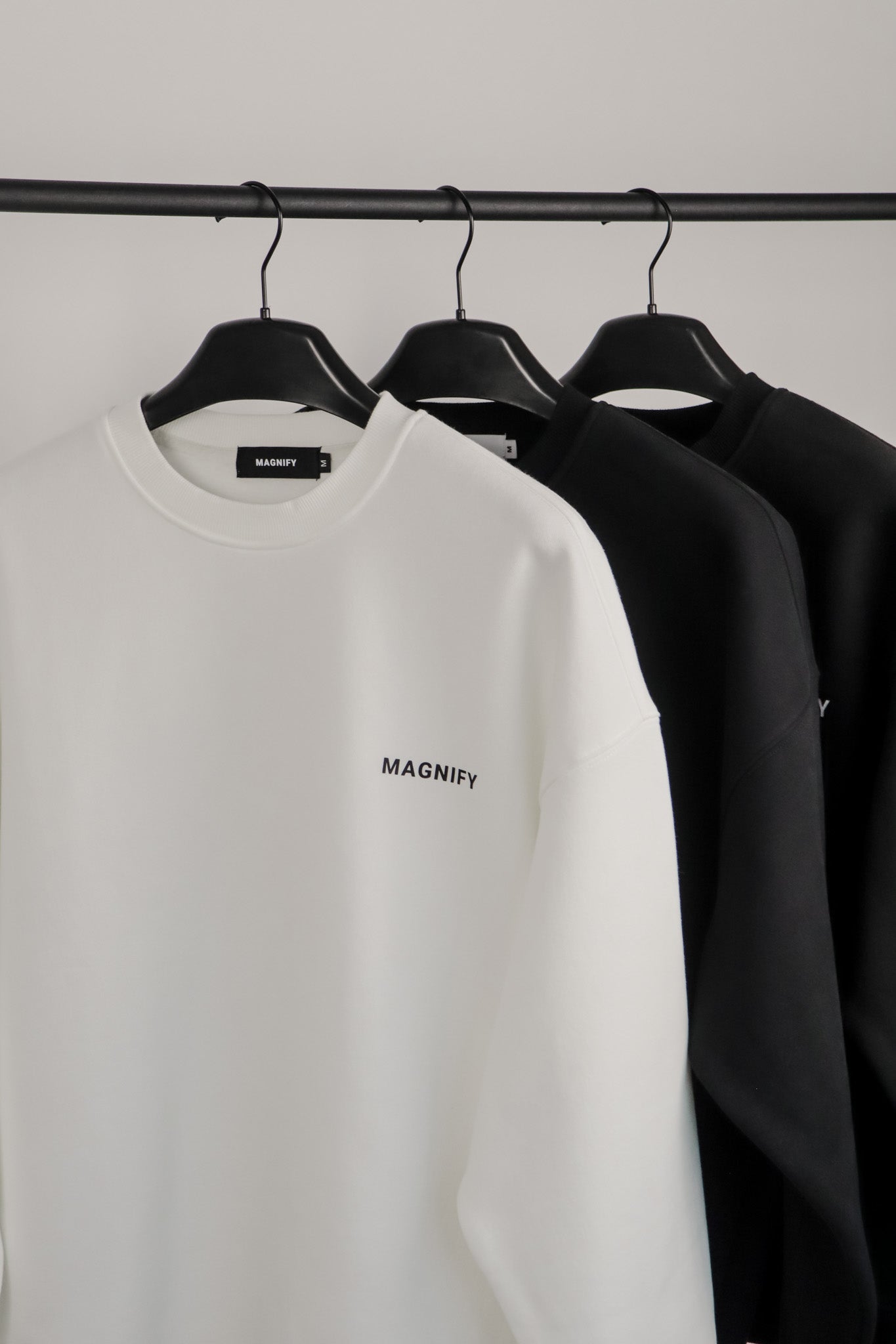 Sweatshirts